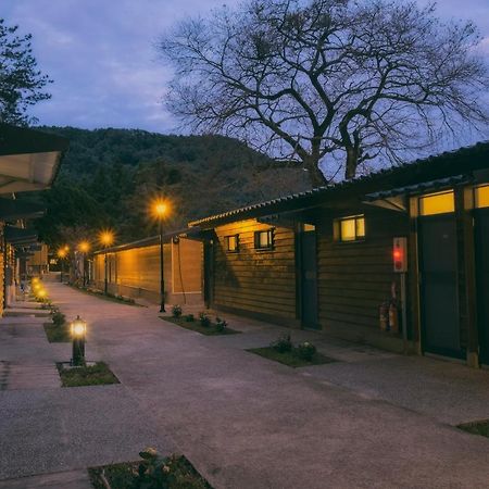 Guanwu Villa Taian  Bilik gambar